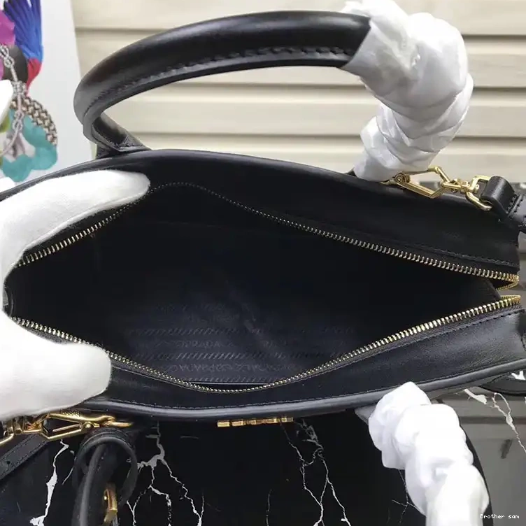 Brother sam 1907BP0030 Prada Bags 0707